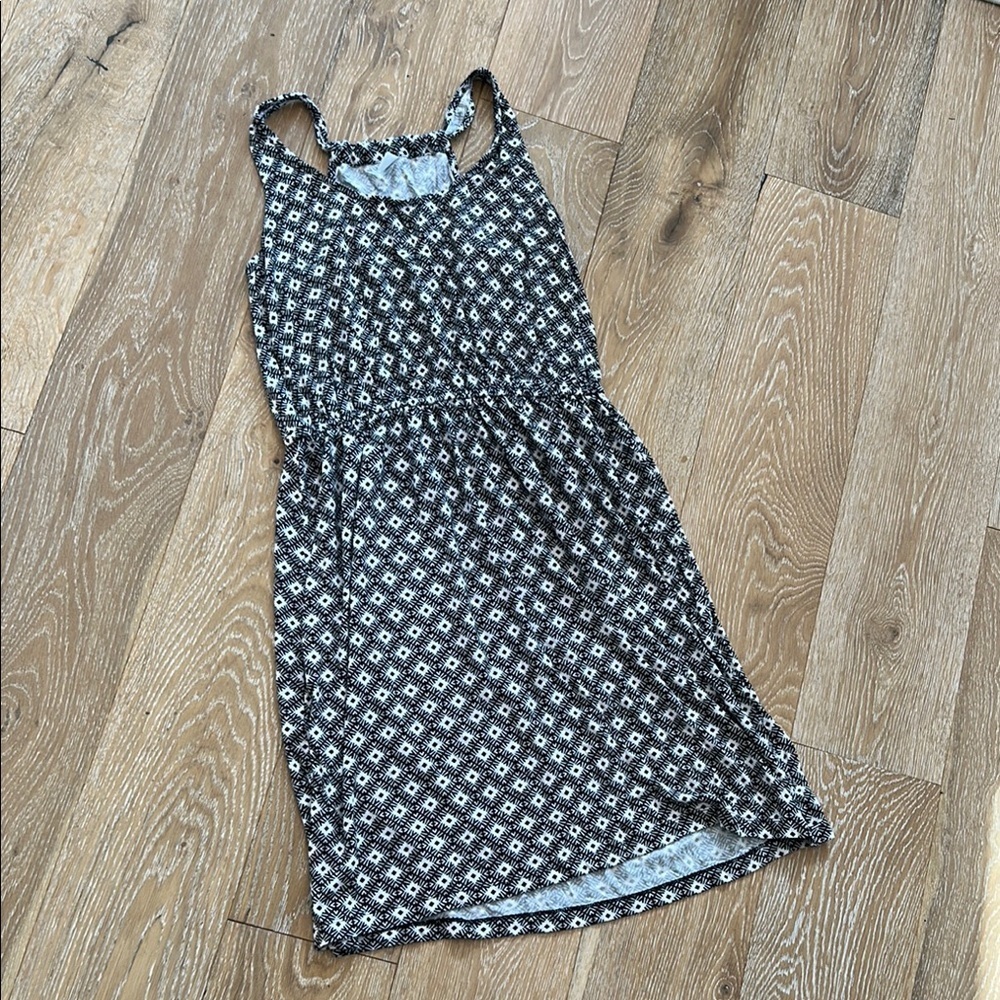 Old Navy Dress